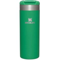 Stanley The AeroLight Transit Termos Bardak 0.47 Lt - (16 OZ) Meadow