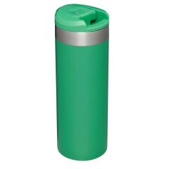 Stanley The AeroLight Transit Termos Bardak 0.47 Lt - (16 OZ) Meadow