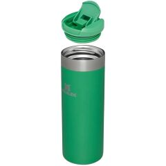 Stanley The AeroLight Transit Termos Bardak 0.47 Lt - (16 OZ) Meadow