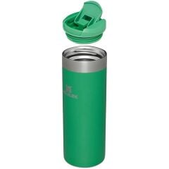 Stanley The AeroLight Transit Termos Bardak 0.47 Lt - (16 OZ) Meadow