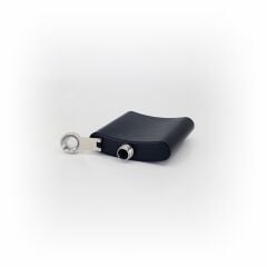 Cep / İçki Matarası 6 oz