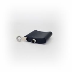 Cep / İçki Matarası 6 oz