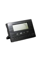 Cigarol Puro Nem Ölçer