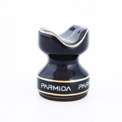 Parmida Puro Tutucu Sehpa / Puro Ayak