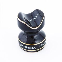 Parmida Puro Tutucu Sehpa / Puro Ayak