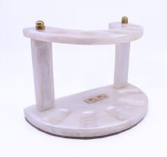 Dapper 5'li Pipo Standı