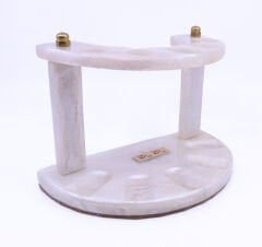 Dapper 5'li Pipo Standı