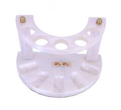 Dapper 5'li Pipo Standı