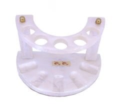 Dapper 5'li Pipo Standı