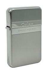 Chief Benzinli Slim Çakmak - Krom