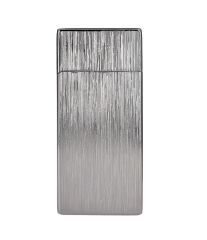 Benzinli Çakmak Black Ice Slim / Sert Keçe