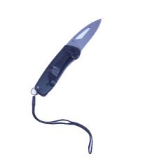 Buck EDC Katlanır Mini Cep Çakısı Ahşap Sap