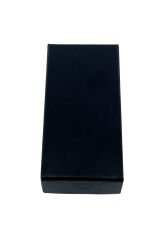 Zenit Kalem Model Slim Çakmak- Antrasit