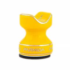 Parmida Puro Tutucu Sehpa / Puro Ayak