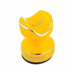 Parmida Puro Tutucu Sehpa / Puro Ayak