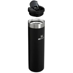Stanley The AeroLight Transit Termos Bardak 0.60 Lt - (20 OZ) Black