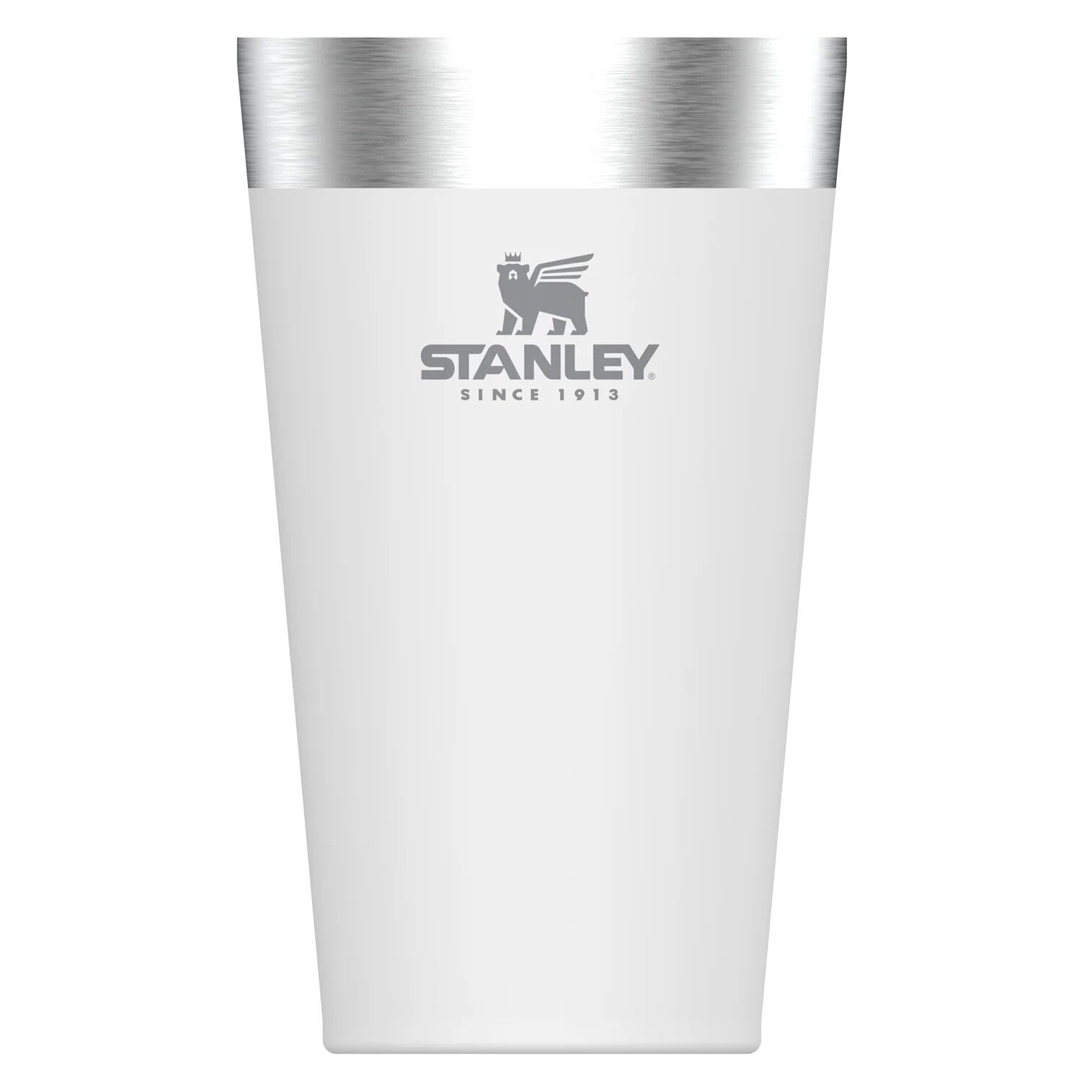 Stanley Adventure Vakumlu Soğuk İçecek Bardağı 0.47 Lt - Frost