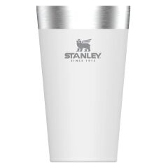 Stanley Adventure Vakumlu Soğuk İçecek Bardağı 0.47 Lt - Frost