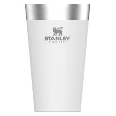 Stanley Adventure Vakumlu Soğuk İçecek Bardağı 0.47 Lt - Frost