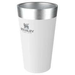 Stanley Adventure Vakumlu Soğuk İçecek Bardağı 0.47 Lt - Frost