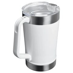 Stanley Classic Stay Chill Sürahi Termos 1.9 LT - Frost