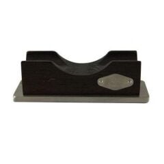 Lubinski Ahşap Puro Sehpası / Puro Ayaklığı