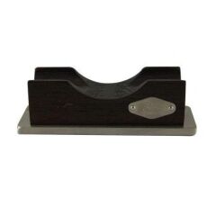 Lubinski Ahşap Puro Sehpası / Puro Ayaklığı