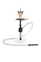 Babil 2006 Mars Nargile Takımı