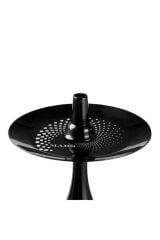 Babil 2006 Mars Nargile Takımı