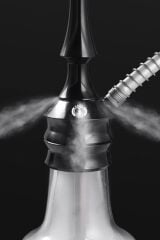 Babil 2006 Mars Nargile Takımı