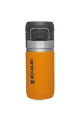 Stanley The Quick Flip Paslanmaz Çelik Termos Bardak 0.47 LT - Saffron