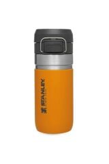 Stanley The Quick Flip Paslanmaz Çelik Termos Bardak 0.47 LT - Saffron