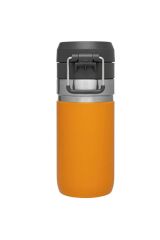Stanley The Quick Flip Paslanmaz Çelik Termos Bardak 0.47 LT - Saffron