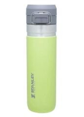 Stanley The Quick Flip Paslanmaz Çelik Termos Bardak 0.70 LT - Citron