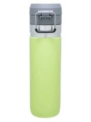 Stanley The Quick Flip Paslanmaz Çelik Termos Bardak 0.70 LT - Citron