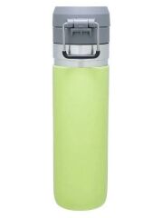 Stanley The Quick Flip Paslanmaz Çelik Termos Bardak 0.70 LT - Citron