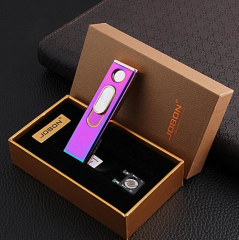 Metal Rezistanslı Elektrikli Çakmak Spektrum