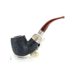 Peterson Newgrange Spigot (XL90)