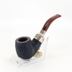 Peterson Newgrange Spigot (XL90)