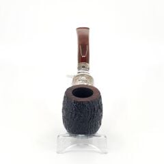 Peterson Newgrange Spigot (XL90)