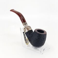 Peterson Newgrange Spigot (XL90)