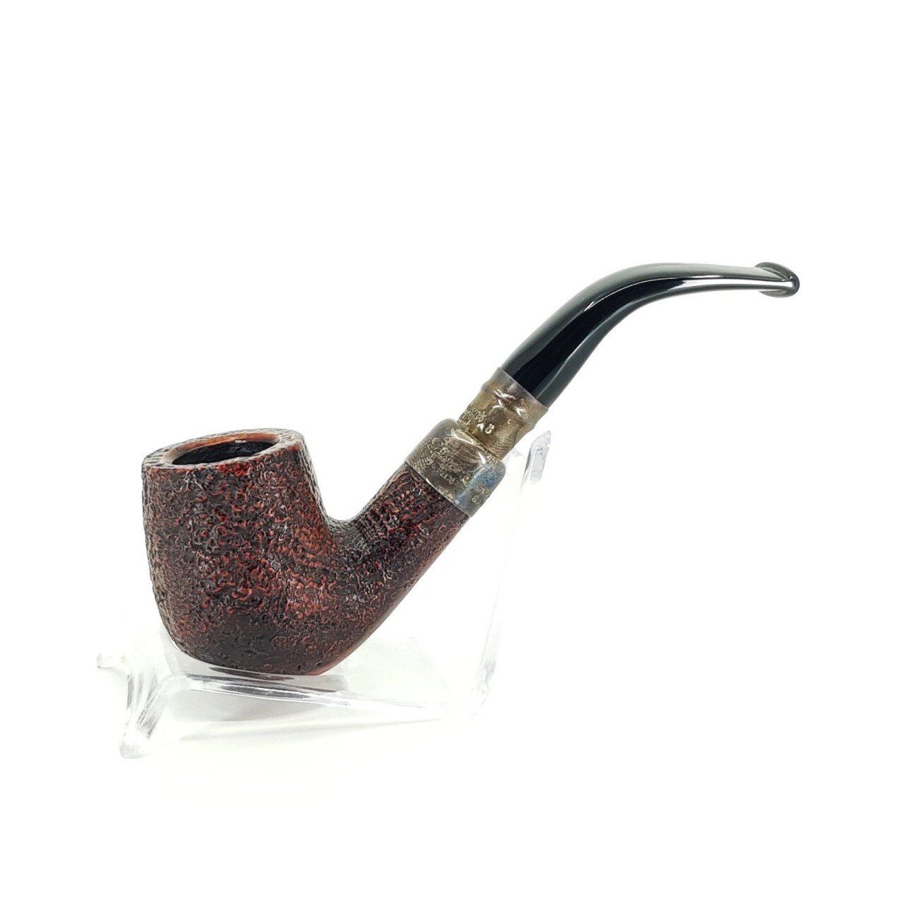 Peterson Spigot  69