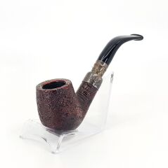 Peterson Spigot  69