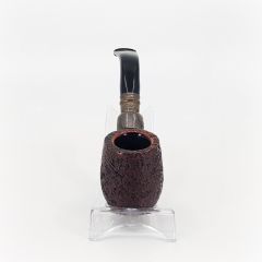 Peterson Spigot  69