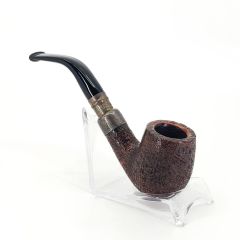 Peterson Spigot  69