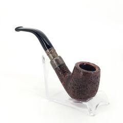 Peterson Spigot  69