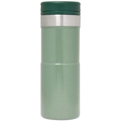 Stanley Klasik Neverleak Termos Bardak 0.35 LT - Hammertone Green