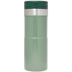 Stanley Klasik Neverleak Termos Bardak 0.35 LT - Hammertone Green