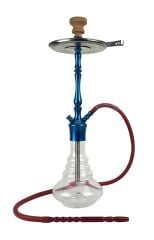 Babil 2006 Büyük Boy Nargile Takımı