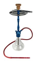 Babil 2006 Büyük Boy Nargile Takımı